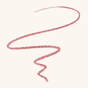 Catrice Plumping Lip Liner dermatograf mat de buze cu ascutitoare - imagine 3
